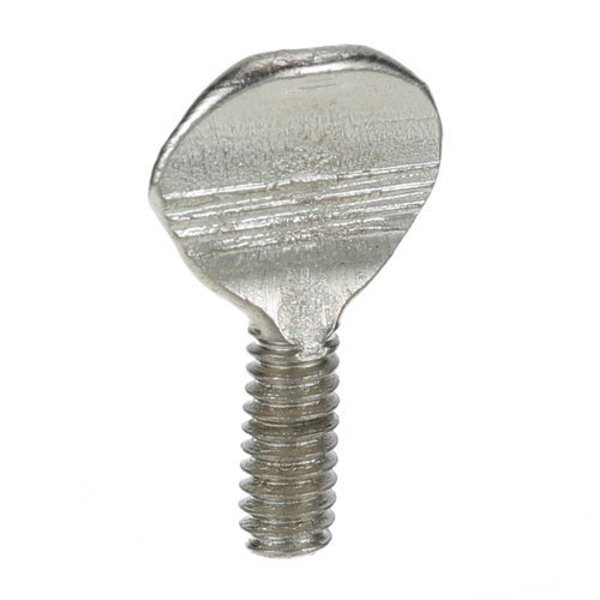 Hickory Industries Thumbscrew 1/4-20 219